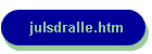 julsdralle.htm