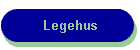 Legehus