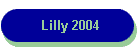 Lilly 2004