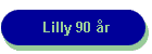 Lilly 90 �r