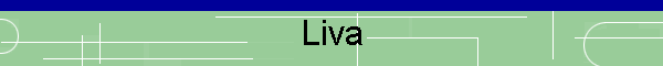 Liva