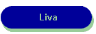 Liva