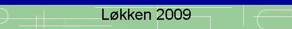 L�kken 2009