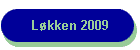 L�kken 2009
