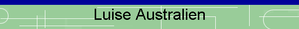 Luise Australien