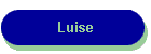 Luise