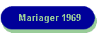 Mariager 1969
