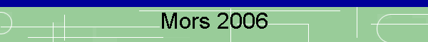 Mors 2006