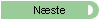 N�ste
