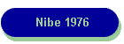 Nibe 1976