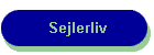 Sejlerliv