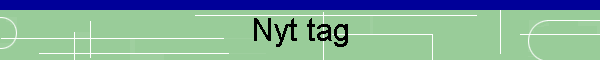 Nyt tag