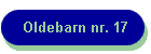 Oldebarn nr. 17