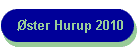 �ster Hurup 2010