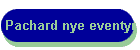 Pachard nye eventyr