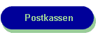 Postkassen