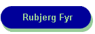 Rubjerg Fyr