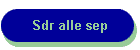 Sdr alle sep