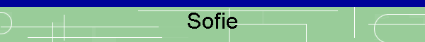 Sofie