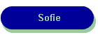 Sofie
