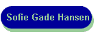 Sofie Gade Hansen