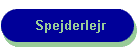 Spejderlejr