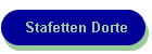 Stafetten Dorte