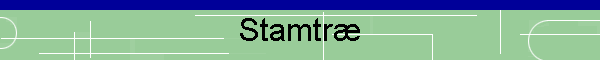Stamtr�