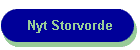 Nyt Storvorde