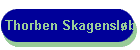 Thorben Skagensl�b