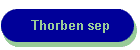 Thorben sep