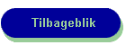 Tilbageblik