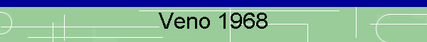 Veno 1968