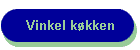 Vinkel k�kken