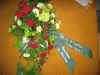 bb blomst1.jpg (130317 byte)