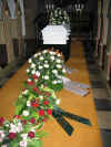 bb blomst2.jpg (187041 byte)