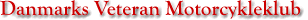 K�r til forsiden
