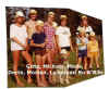 1978_c.jpg (171660 byte)