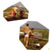 1978_d.jpg (107761 byte)