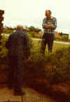 1980_f.jpg (128880 byte)