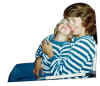 1982_d.jpg (124398 byte)