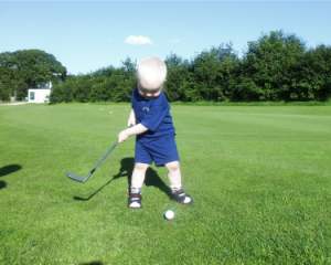 golf1.jpg (10099 bytes)