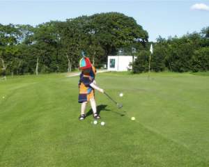 golf2.jpg (9580 bytes)