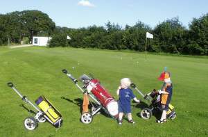 golf3.jpg (10583 bytes)