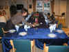 wpe3.jpg (38267 byte)