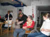 wpe5.jpg (30088 byte)