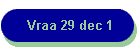 Vraa 29 dec 1