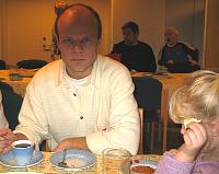 104_0402.jpg