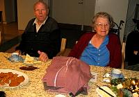104_0413.jpg
