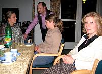 104_0416.JPG